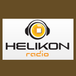 Радио Хеликон