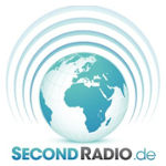 SecondRadio