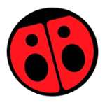 https://images.radiosonline.app/46/radio-carolina.png