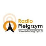 Radio PIELGRZYM