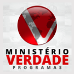 Ministerio Verdade radio