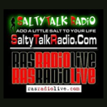 Salty Talk Radio