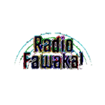 Radio Fawaka