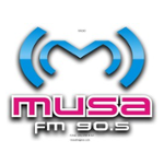 Musa 90.5 FM