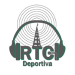 RTC Deportiva