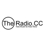 TheRadio.CC