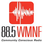 WMNF HD-2