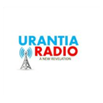 Urantia Radio