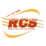 Radio RCS 1180 AM