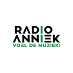 Radio Anniek