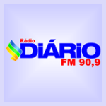 Diário FM 90.9