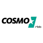 Cosmo WDR Radio
