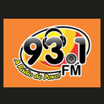 Rádio Bacabal FM