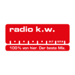 Radio K.W.