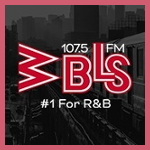 https://images.radiosonline.app/461/wbls-1075-fm-us-only.png