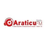 Radio Araticu FM