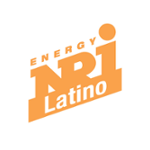https://images.radiosonline.app/46108/energy-latino.png