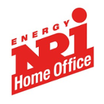 https://images.radiosonline.app/46112/energy-relax.png