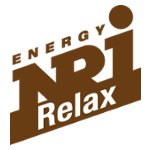 NRJ Energy Relax