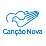 Radio Cançao Nova