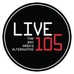 KITS Live 105 (US Only)