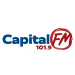 Capital FM