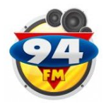 Radio FM 94