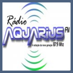 Radio Aquarius