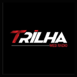 Trilha Web Radio