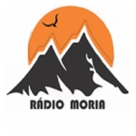 Radio Moria 90.1 FM