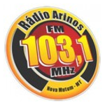 Radio Arinos FM