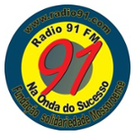 Radio 91 FM