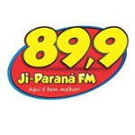 Ji-Paraná FM