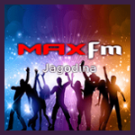 https://images.radiosonline.app/46157/max-fm-jagodina.png