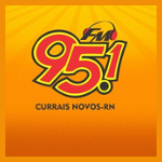 Radio 95 FM