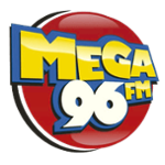 Mega 96 FM