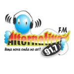 Radio Alternativa FM