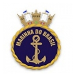 Radio Marinha 99.9 FM