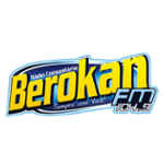 Berokan FM