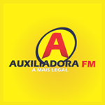 Auxiliadora FM