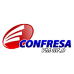 Radio Confresa FM