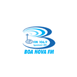 Radio Boa Nova FM