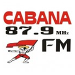 Cabana FM