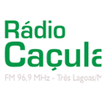 Radio Caçula AM