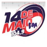 Radio 14 de Maio FM