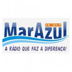 Radio Mar Azul FM