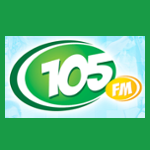 Radio 105 FM