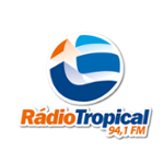 Radio Tropical 94.1 FM