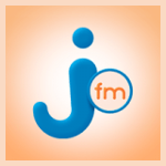 Radio Cidade Jota FM