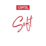 Radio Capital Parole Note